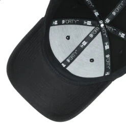 9Forty League Essential LA Dodgers Cap By New Era 12 9Forty League Essential LA Dodgers Cap By New Era -Hut Discounter 9Forty League Essential LA Dodgers Cap by New Era schwarz.62970 2rf4