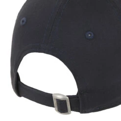 9Forty MLB Chyt Dodgers Kids Cap By New Era 9 9Forty MLB Chyt Dodgers Kids Cap By New Era -Hut Discounter 9Forty MLB Chyt Dodgers Kids Cap by New Era dunkelblau.63355 3rf192