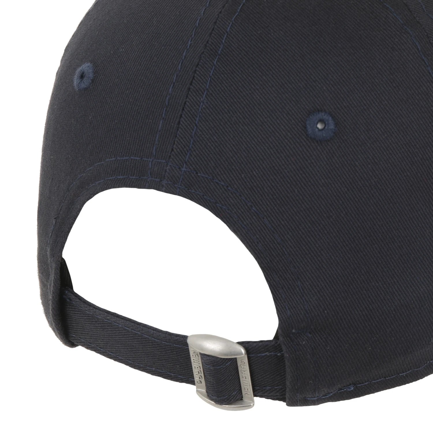 9Forty MLB Chyt Dodgers Kids Cap By New Era 3 9Forty MLB Chyt Dodgers Kids Cap By New Era – Bild 3