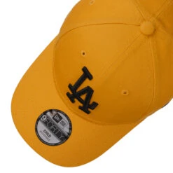 9Forty MLB Chyt Dodgers Kids Cap By New Era