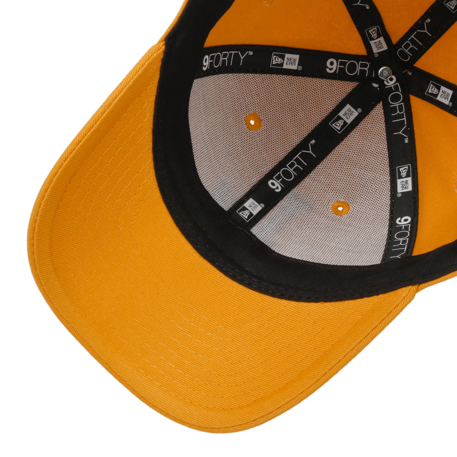 9Forty MLB Chyt Dodgers Kids Cap By New Era 2 9Forty MLB Chyt Dodgers Kids Cap By New Era – Bild 2