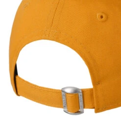 9Forty MLB Chyt Dodgers Kids Cap By New Era 10 9Forty MLB Chyt Dodgers Kids Cap By New Era -Hut Discounter 9Forty MLB Chyt Dodgers Kids Cap by New Era orange.63355 3rf54