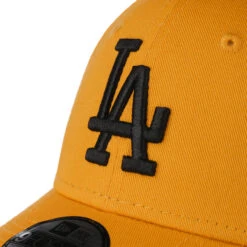 9Forty MLB Chyt Dodgers Kids Cap By New Era 11 9Forty MLB Chyt Dodgers Kids Cap By New Era -Hut Discounter 9Forty MLB Chyt Dodgers Kids Cap by New Era orange.63355 4rf54