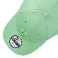 9Forty MLB LA Dodgers Cap By New Era