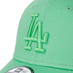 9Forty MLB LA Dodgers Cap By New Era 16 9Forty MLB LA Dodgers Cap By New Era -Hut Discounter 9Forty MLB LA Dodgers Cap by New Era gruen.63321 4rf39