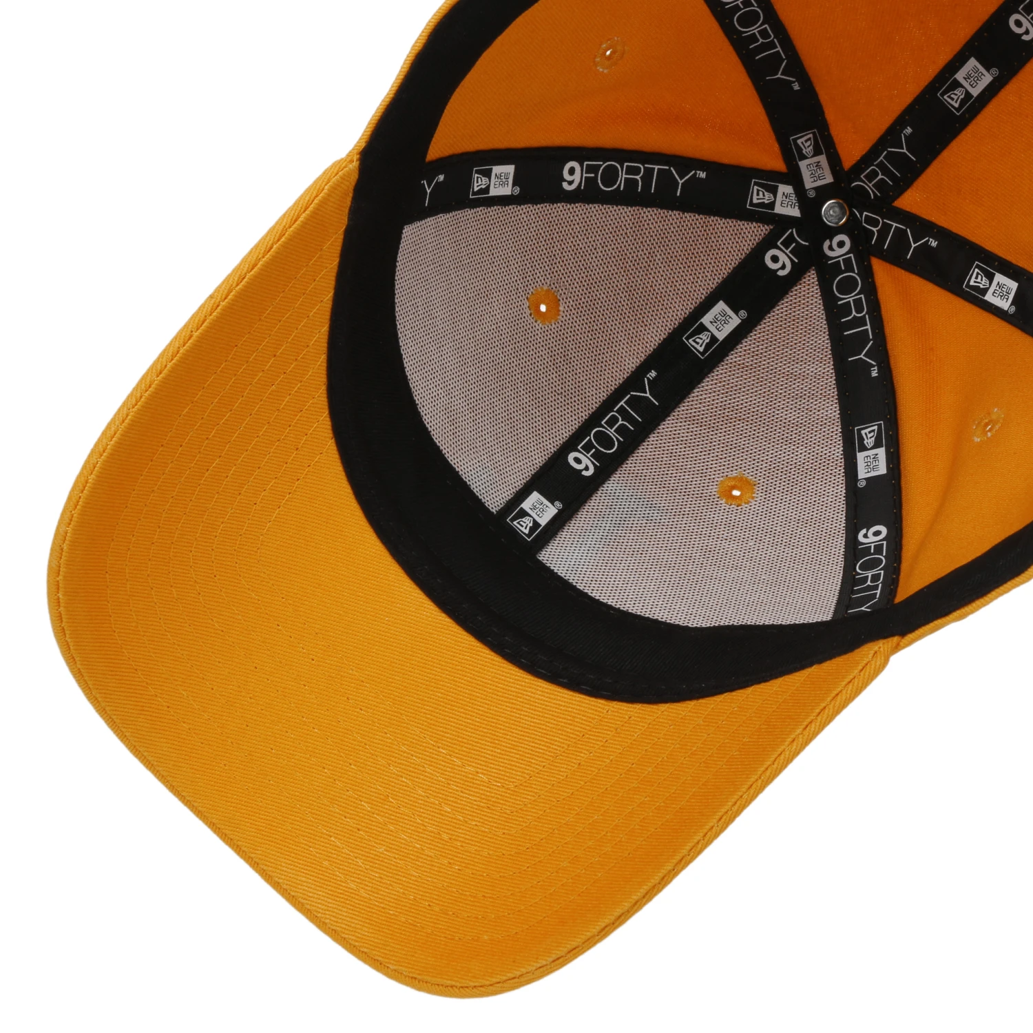 9Forty MLB LA Dodgers Cap By New Era 4 9Forty MLB LA Dodgers Cap By New Era – Bild 4