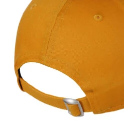 9Forty MLB LA Dodgers Cap By New Era 15 9Forty MLB LA Dodgers Cap By New Era -Hut Discounter 9Forty MLB LA Dodgers Cap by New Era orange.63321 3rf54