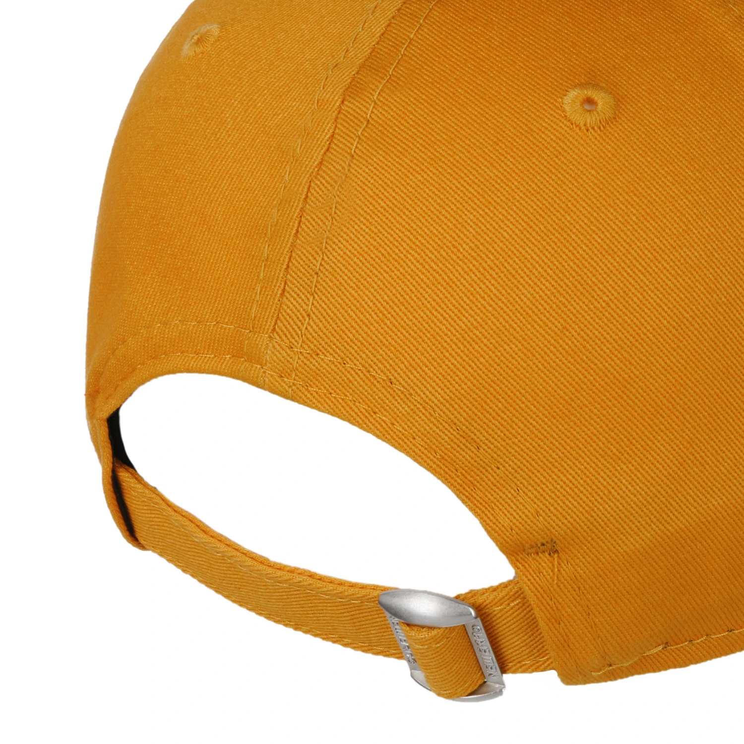 9Forty MLB LA Dodgers Cap By New Era 6 9Forty MLB LA Dodgers Cap By New Era – Bild 6