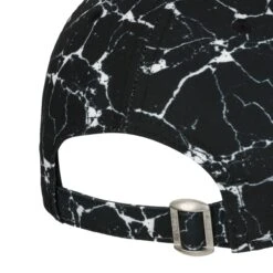9Forty MLB Marble Infill Yankees Cap By New Era 9 9Forty MLB Marble Infill Yankees Cap By New Era -Hut Discounter 9Forty MLB Marble Infill Yankees Cap by New Era schwarz.64333 3rf4