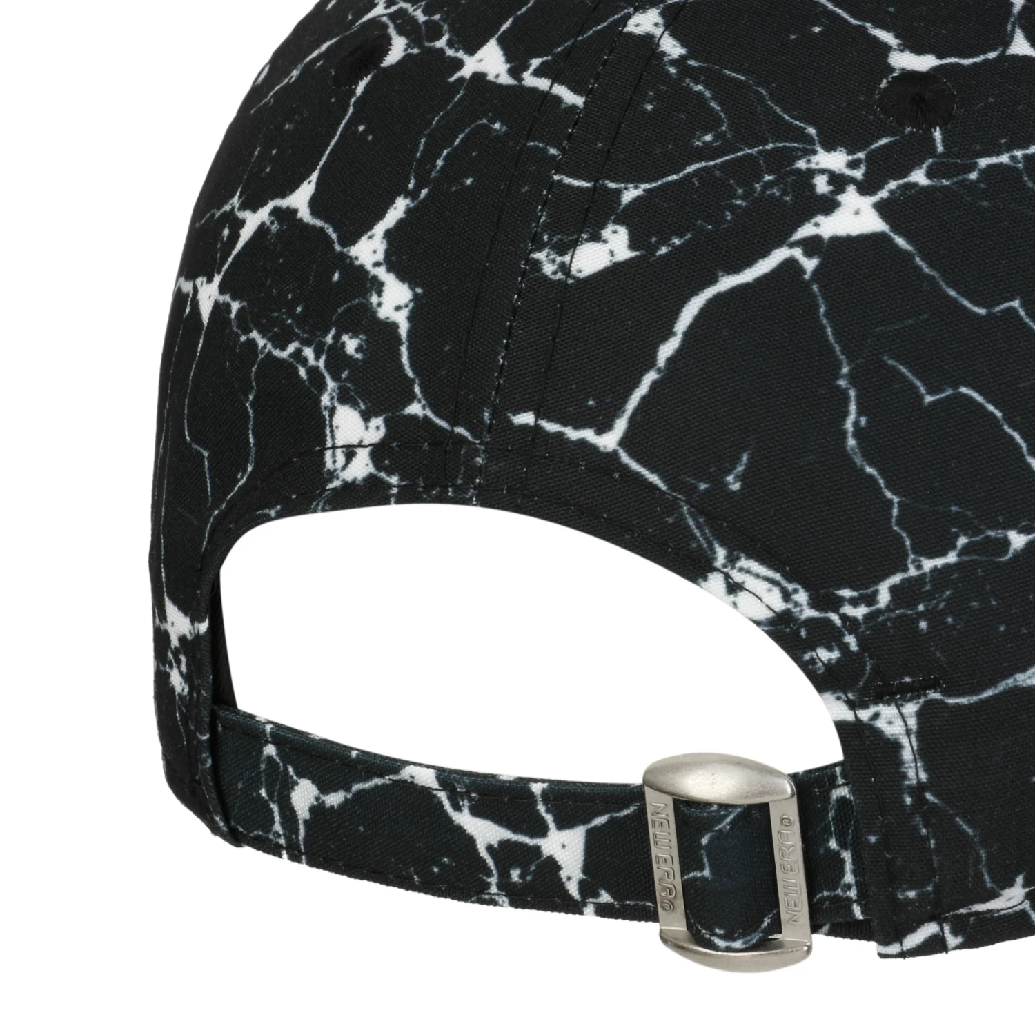 9Forty MLB Marble Infill Yankees Cap By New Era 3 9Forty MLB Marble Infill Yankees Cap By New Era – Bild 3