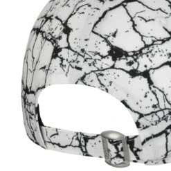 9Forty MLB Marble Infill Yankees Cap By New Era 10 9Forty MLB Marble Infill Yankees Cap By New Era -Hut Discounter 9Forty MLB Marble Infill Yankees Cap by New Era wei .64333 3rf5