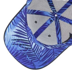 9Forty NY Yankees Allstar Cap By New Era