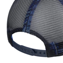 9Forty NY Yankees Allstar Cap By New Era -Hut Discounter 9Forty NY Yankees Allstar Cap by New Era blau.61722 3rf2