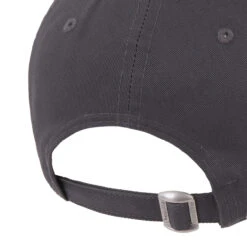 9Forty NY Yankees Camo Infill Cap By New Era 7 9Forty NY Yankees Camo Infill Cap By New Era -Hut Discounter 9Forty NY Yankees Camo Infill Cap by New Era dunkelgrau.63740 3rf23