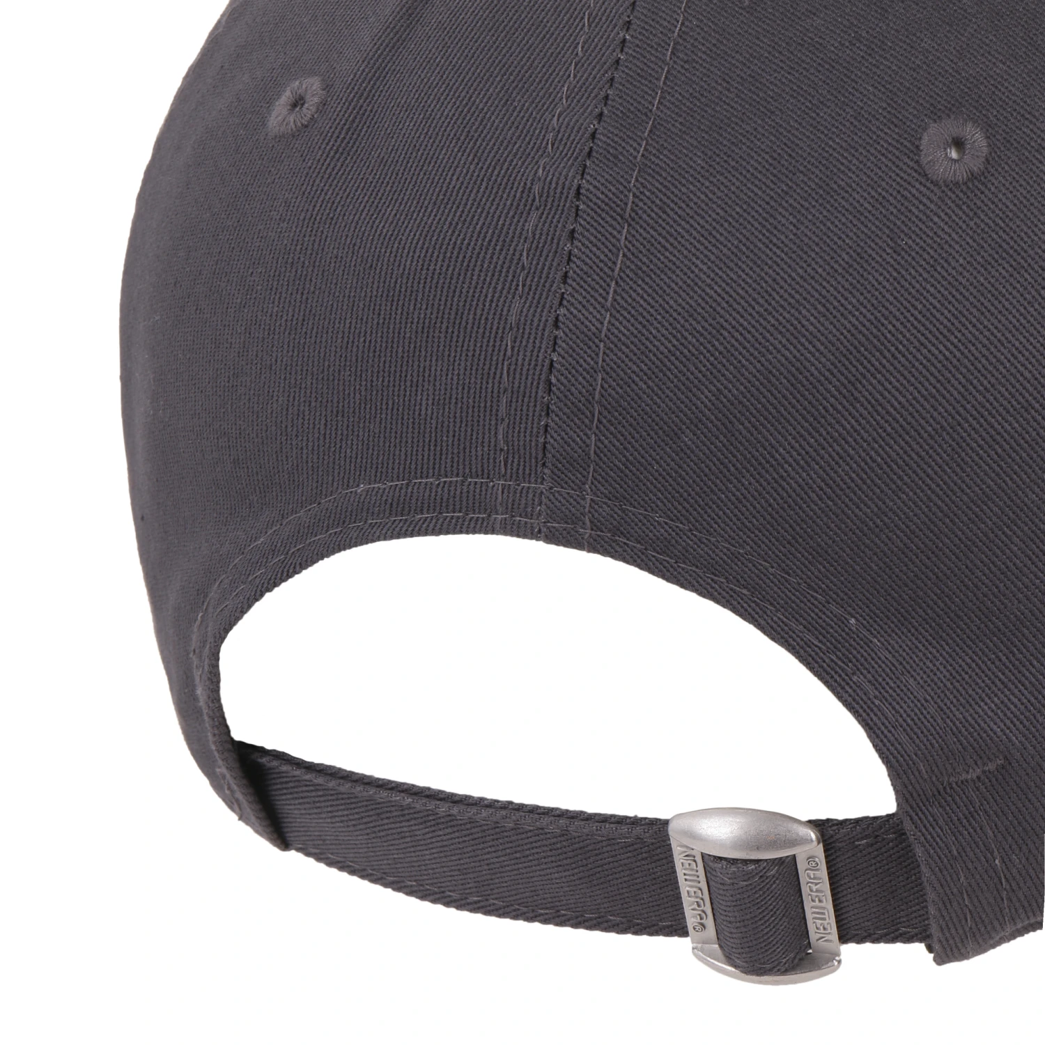 9Forty NY Yankees Camo Infill Cap By New Era 3 9Forty NY Yankees Camo Infill Cap By New Era – Bild 3