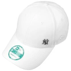 9Forty NY Yankees Strapback Cap By New Era 8 9Forty NY Yankees Strapback Cap By New Era -Hut Discounter 9Forty NY Yankees Strapback Cap by New Era wei .46737 1rf5