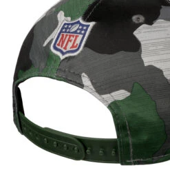 9Forty Packers NFL Training 2022 Cap By New Era 7 9Forty Packers NFL Training 2022 Cap By New Era -Hut Discounter 9Forty Packers NFL Training 2022 Cap by New Era camouflage.63673 3rf61
