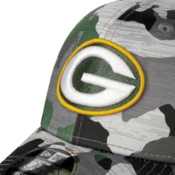 9Forty Packers NFL Training 2022 Cap By New Era 8 9Forty Packers NFL Training 2022 Cap By New Era -Hut Discounter 9Forty Packers NFL Training 2022 Cap by New Era camouflage.63673 4rf61
