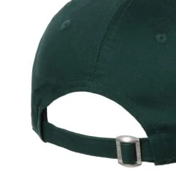 9Forty Season Infill Dodgers Cap By New Era -Hut Discounter 9Forty Season Infill Dodgers Cap by New Era dunkelgruen.64762 3rf174