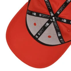 9Forty Side Strike Fortnite Cap By New Era -Hut Discounter 9Forty Side Strike Fortnite Cap by New Era orange.59688 2rf54