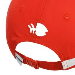 9Forty Side Strike Fortnite Cap By New Era -Hut Discounter 9Forty Side Strike Fortnite Cap by New Era orange.59688 3rf54