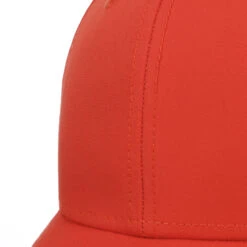 9Forty Side Strike Fortnite Cap By New Era -Hut Discounter 9Forty Side Strike Fortnite Cap by New Era orange.59688 4rf54