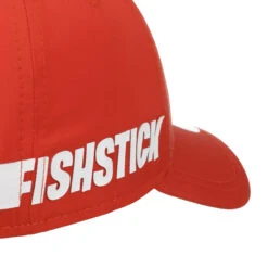 9Forty Side Strike Fortnite Cap By New Era -Hut Discounter 9Forty Side Strike Fortnite Cap by New Era orange.59688 5rf54