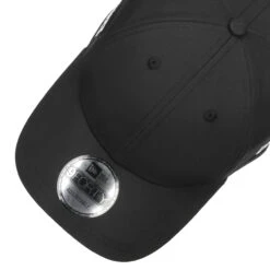 9Forty Side Strike Fortnite Cap By New Era