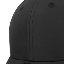 9Forty Side Strike Fortnite Cap By New Era -Hut Discounter 9Forty Side Strike Fortnite Cap by New Era schwarz.59688 4rf4