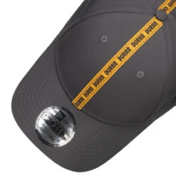 9Forty Tape Fortnite Cap By New Era