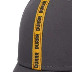 9Forty Tape Fortnite Cap By New Era -Hut Discounter 9Forty Tape Fortnite Cap by New Era anthrazit.59687 4rf16