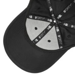 9Forty Tape Fortnite Cap By New Era -Hut Discounter 9Forty Tape Fortnite Cap by New Era schwarz.59687 2rf4