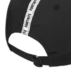 9Forty Tape Fortnite Cap By New Era -Hut Discounter 9Forty Tape Fortnite Cap by New Era schwarz.59687 3rf4