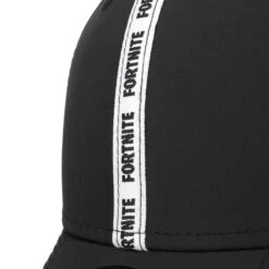 9Forty Tape Fortnite Cap By New Era -Hut Discounter 9Forty Tape Fortnite Cap by New Era schwarz.59687 4rf4