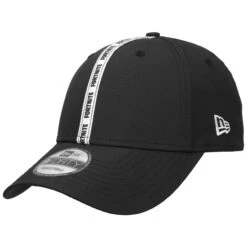 9Forty Tape Fortnite Cap By New Era -Hut Discounter 9Forty Tape Fortnite Cap by New Era schwarz.59687 rf4