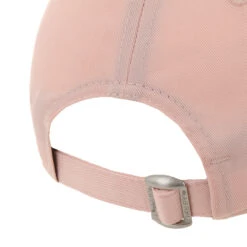 9Forty Teen Titans Starfire Cap By New Era -Hut Discounter 9Forty Teen Titans Starfire Cap by New Era rosa.63735 3rf25