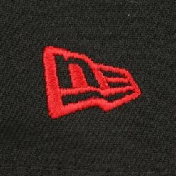 9Forty The League Bulls Cap By New Era 8 9Forty The League Bulls Cap By New Era -Hut Discounter 9Forty The League Bulls Cap by New Era schwarz.48191 4rf4