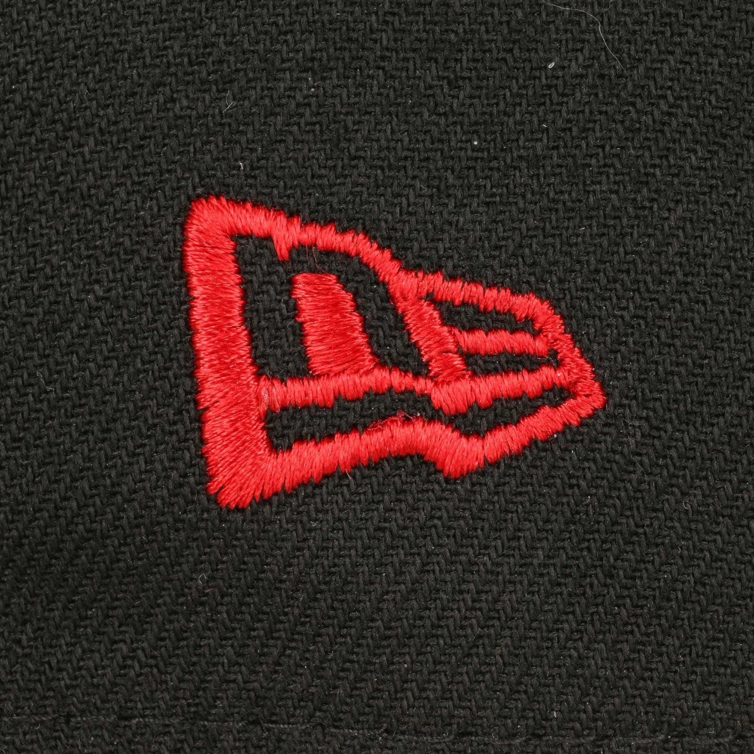 9Forty The League Bulls Cap By New Era 4 9Forty The League Bulls Cap By New Era – Bild 4