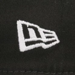 9Forty The League White Sox Cap By New Era -Hut Discounter 9Forty The League White Sox Cap by New Era schwarz.47103 5rf4
