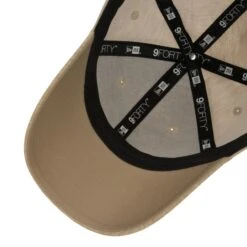 9Forty Tonal Jersey Yankees Cap By New Era -Hut Discounter 9Forty Tonal Jersey Yankees Cap by New Era gelb.65906 2rf45