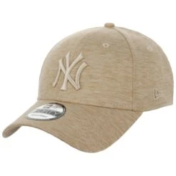9Forty Tonal Jersey Yankees Cap By New Era -Hut Discounter 9Forty Tonal Jersey Yankees Cap by New Era gelb.65906 rf45
