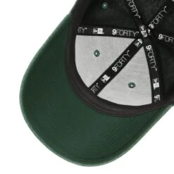 9Forty Tonal Jersey Yankees Cap By New Era -Hut Discounter 9Forty Tonal Jersey Yankees Cap by New Era gruen.65906 2rf39