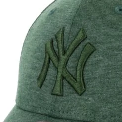 9Forty Tonal Jersey Yankees Cap By New Era -Hut Discounter 9Forty Tonal Jersey Yankees Cap by New Era gruen.65906 4rf39