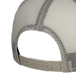 9Forty Trucker MLB Dodgers Cap By New Era -Hut Discounter 9Forty Trucker MLB Dodgers Cap by New Era beige.64355 3rf15