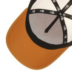 9Forty Trucker MLB Dodgers Cap By New Era -Hut Discounter 9Forty Trucker MLB Dodgers Cap by New Era rot.64355 2rf3