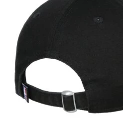9Twenty NBA Tip Off 76ers Cap By New Era 7 9Twenty NBA Tip Off 76ers Cap By New Era -Hut Discounter 9Twenty NBA Tip Off 76ers Cap by New Era schwarz.64789 3rf4