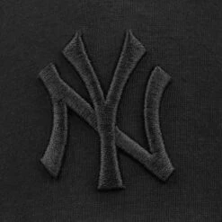 A-Frame Jersey NY Trucker Cap By New Era 8 A-Frame Jersey NY Trucker Cap By New Era -Hut Discounter A Frame Jersey NY Trucker Cap by New Era schwarz.52793 4rf4