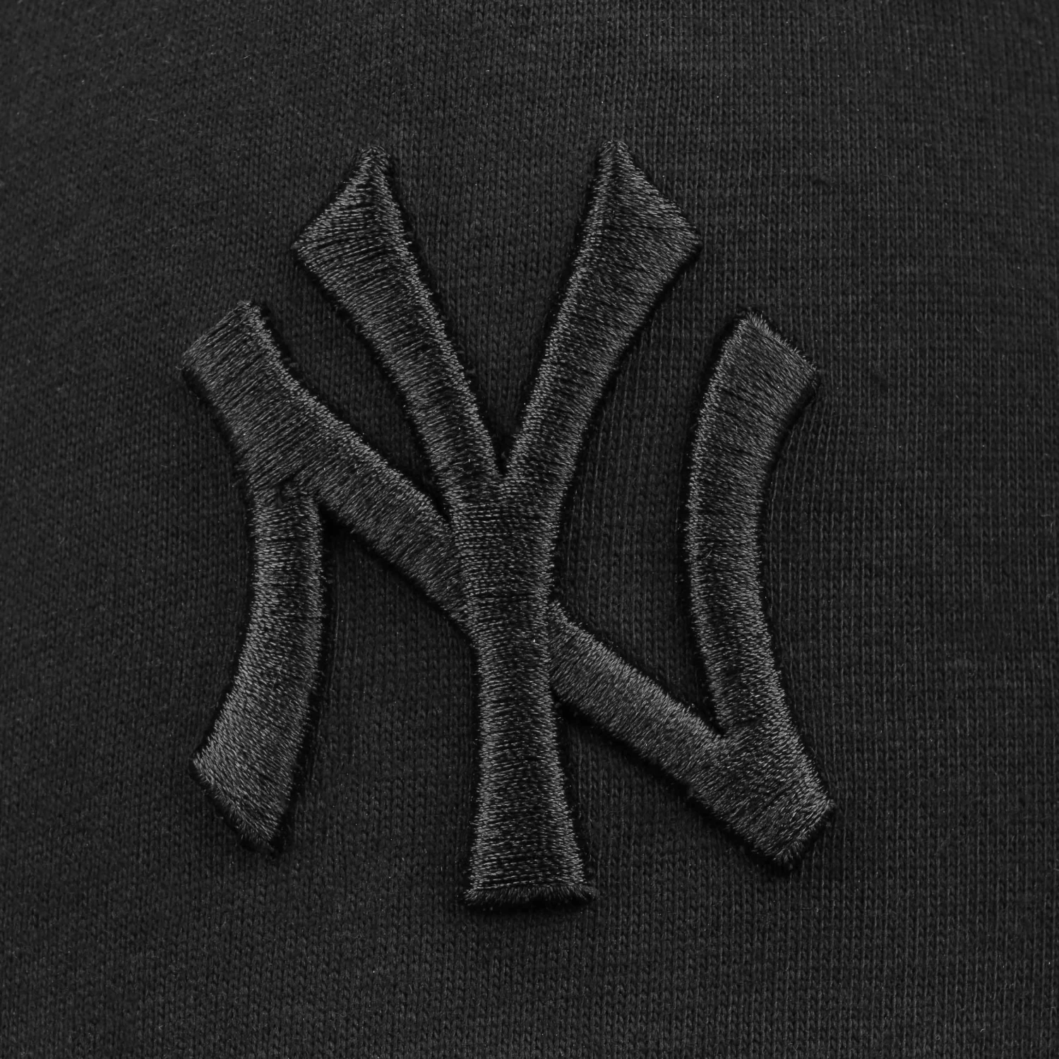 A-Frame Jersey NY Trucker Cap By New Era 4 A-Frame Jersey NY Trucker Cap By New Era – Bild 4