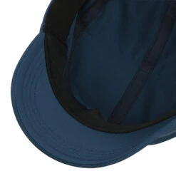 Acai Military Army Cap By BUFF -Hut Discounter Acai Military Army Cap by BUFF dunkelblau.61281 2rf192
