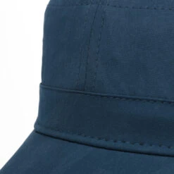 Acai Military Army Cap By BUFF -Hut Discounter Acai Military Army Cap by BUFF dunkelblau.61281 4rf192